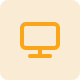 learning approaches browser