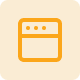 learning approaches interface