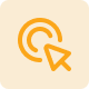 learning approaches one click