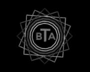 bta-logo