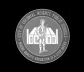 colonial-public-school-logo