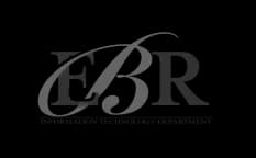 ebr-school-logo