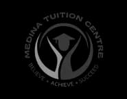 medina-tuition-center-logo