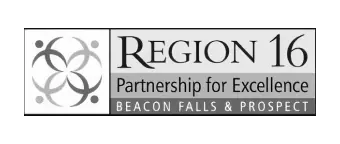 region16-logo