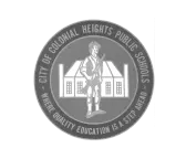 colonial-public-school-logo