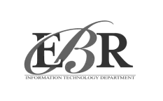 ebr-school-logo
