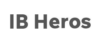 ib-heros-logo