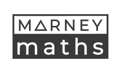 marney-maths-logo