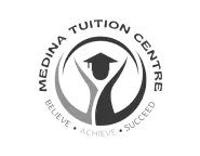 medina-tuition-center-logo